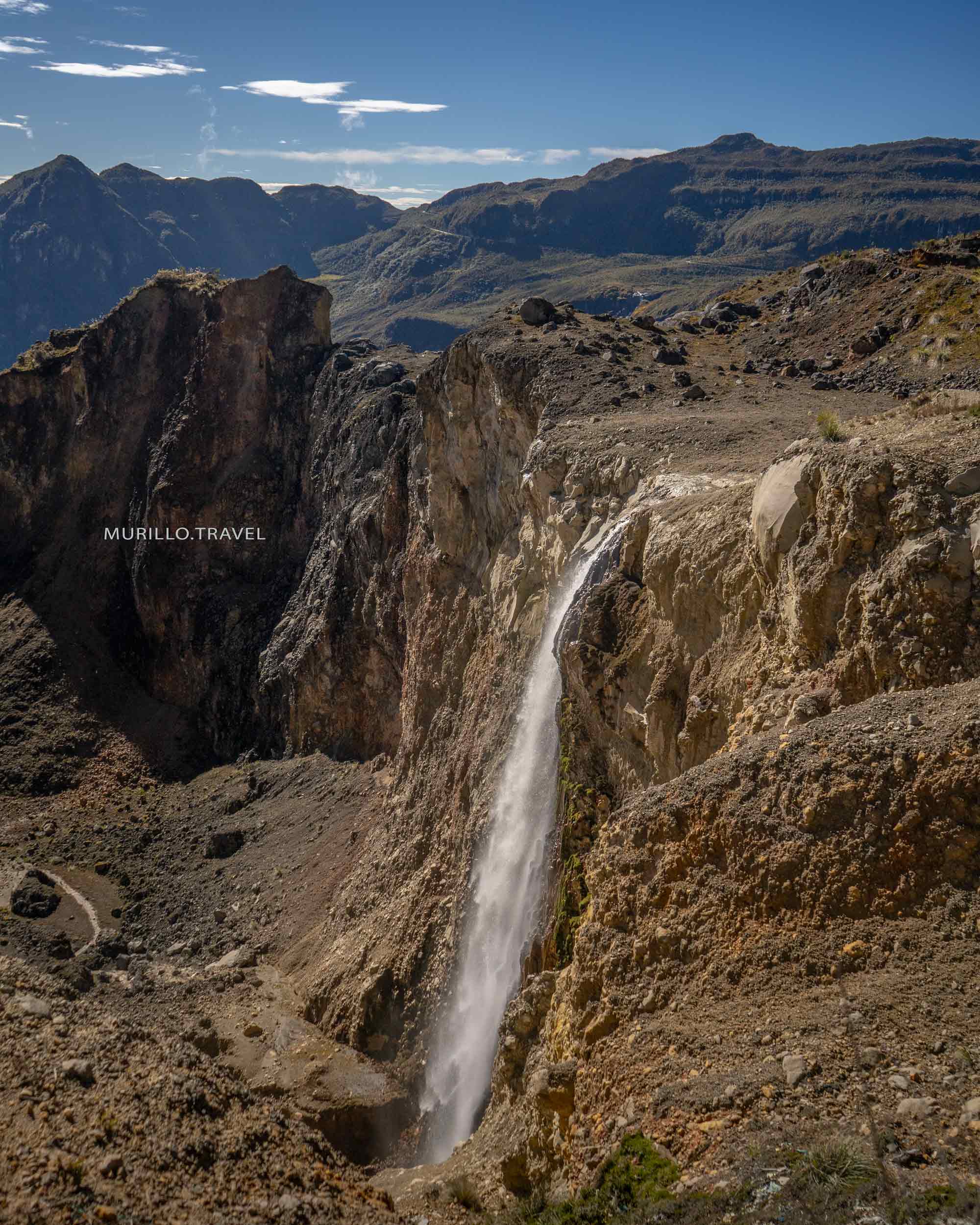 Cañon-del-rio-azufrado-avalancha-de-armero