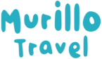 Murillo Travel