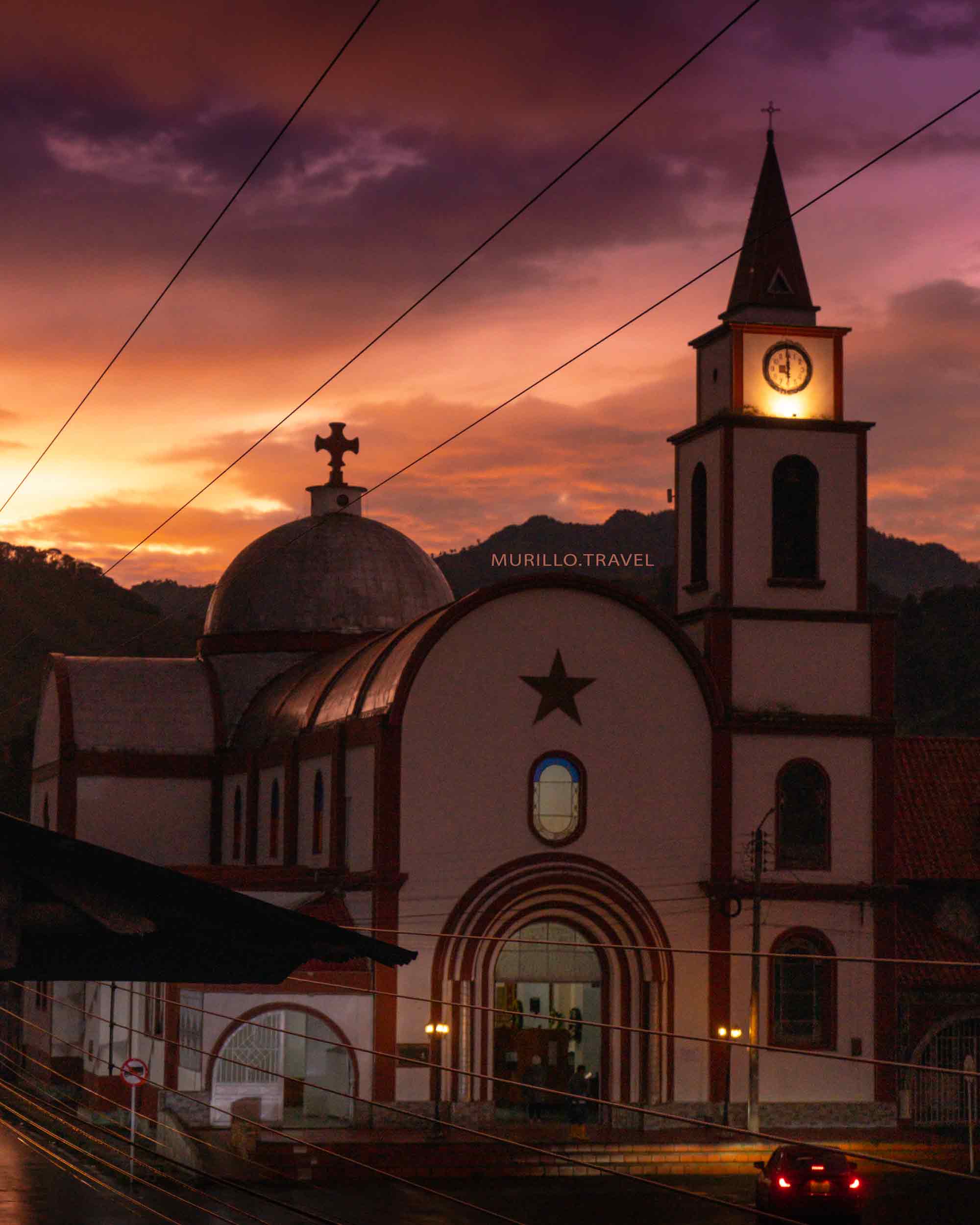 iglesia-murillo-tolima