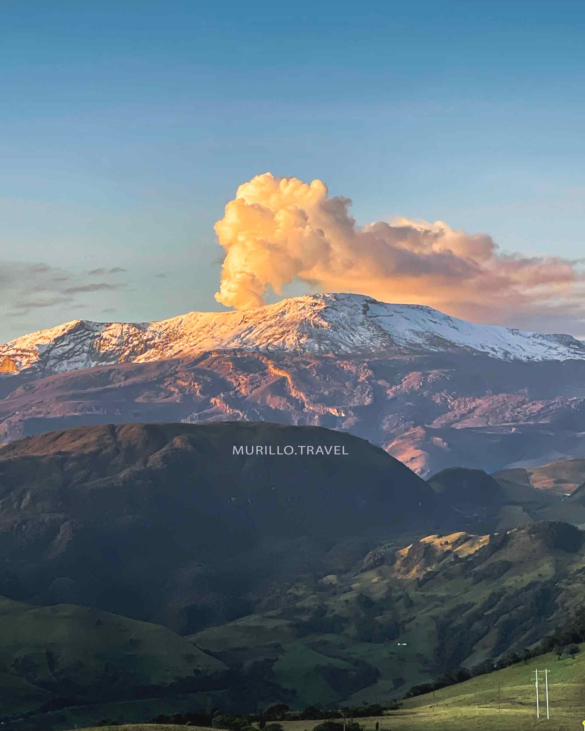 nevado-del-ruiz-murillo-tolima-colombia