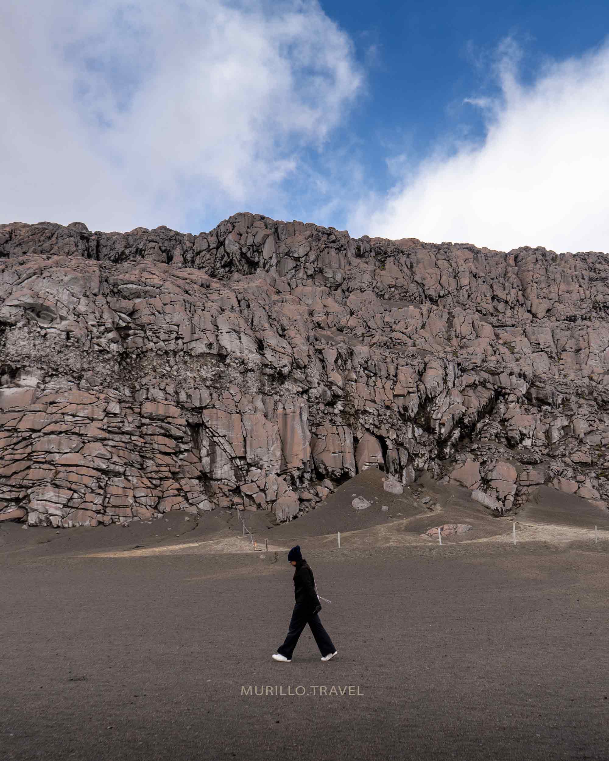 valle-de-las-tumbas-nevado-del-ruiz