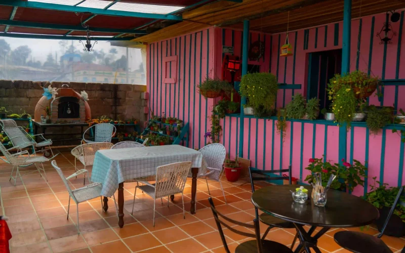 Casa-Frailejon-Hotel-Murillo-Travel